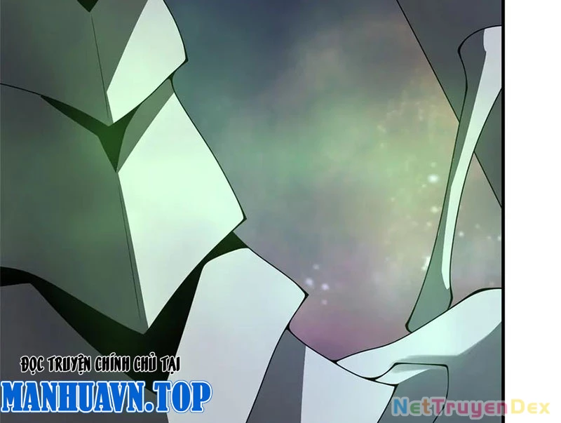 Thần Sủng Tiến Hóa Chapter 370 - Trang 4