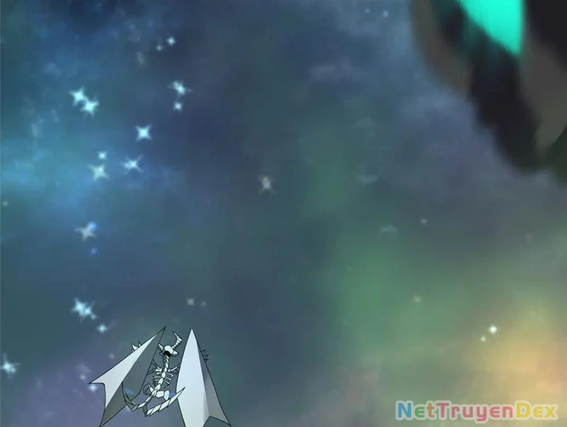 Thần Sủng Tiến Hóa Chapter 370 - Trang 4
