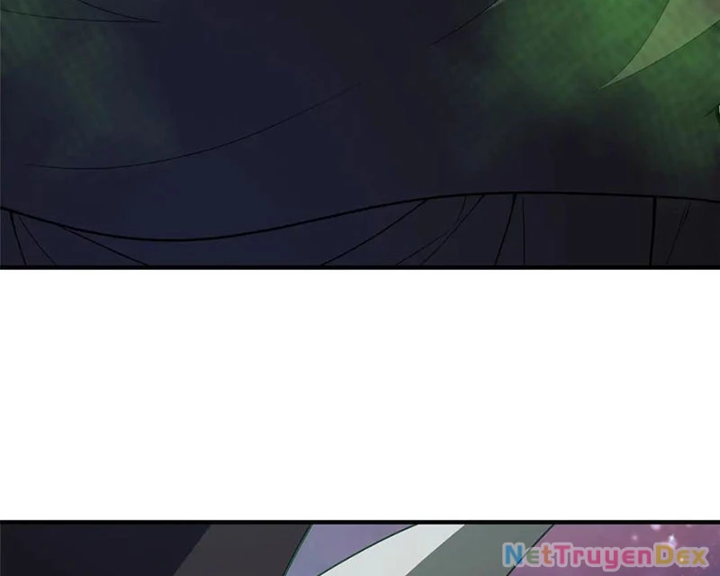 Thần Sủng Tiến Hóa Chapter 370 - Trang 4