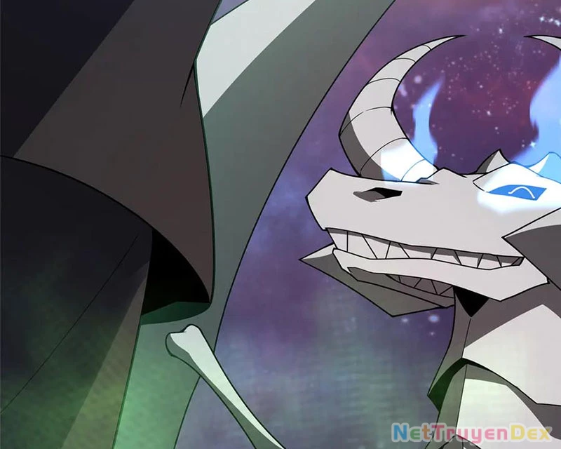 Thần Sủng Tiến Hóa Chapter 370 - Trang 4