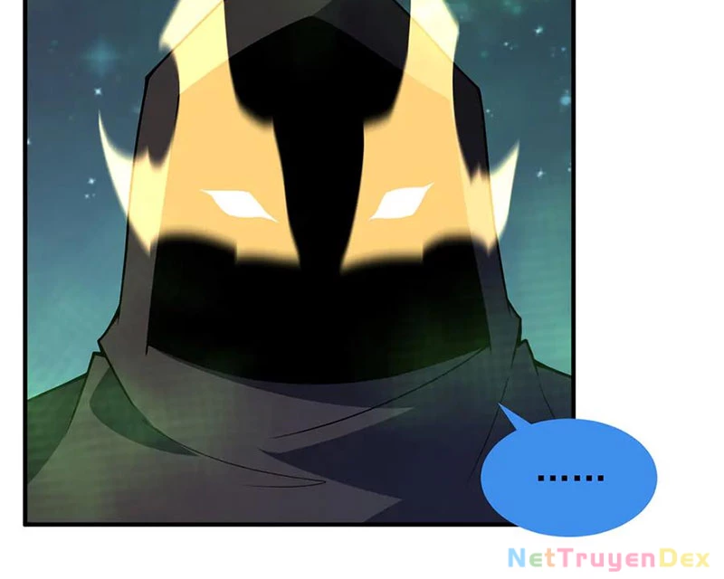 Thần Sủng Tiến Hóa Chapter 370 - Trang 4
