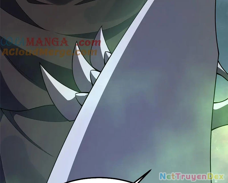 Thần Sủng Tiến Hóa Chapter 370 - Trang 4