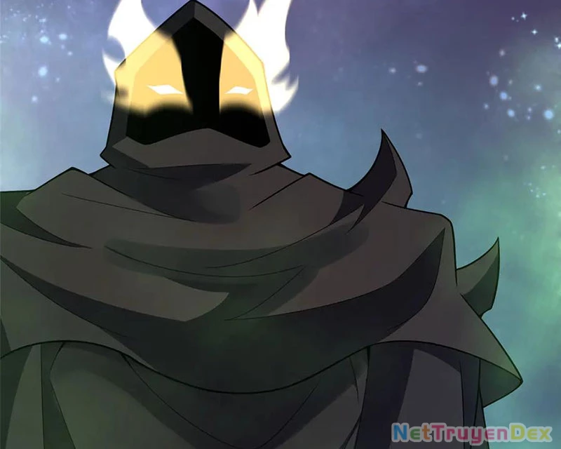 Thần Sủng Tiến Hóa Chapter 370 - Trang 4