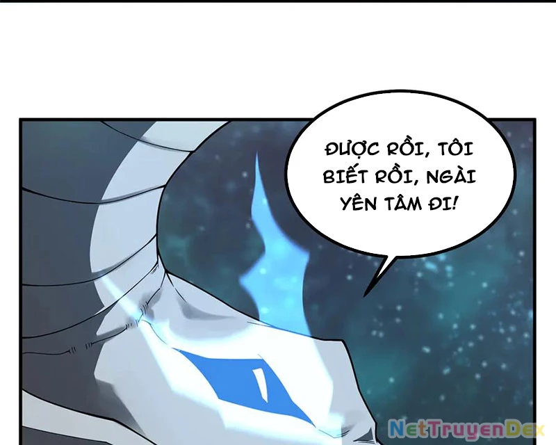 Thần Sủng Tiến Hóa Chapter 370 - Trang 4
