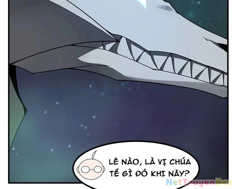 Thần Sủng Tiến Hóa Chapter 370 - Trang 4