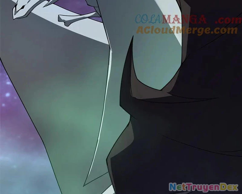 Thần Sủng Tiến Hóa Chapter 370 - Trang 4