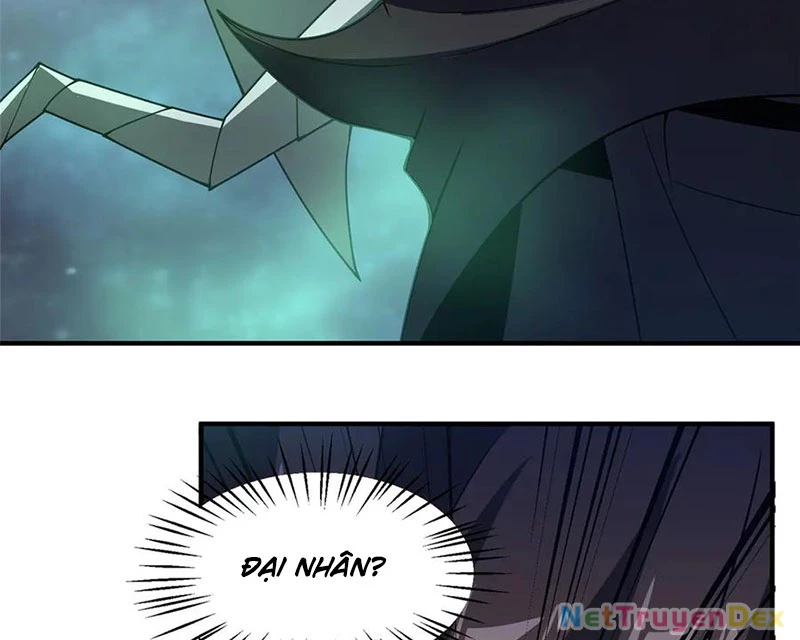 Thần Sủng Tiến Hóa Chapter 370 - Trang 4