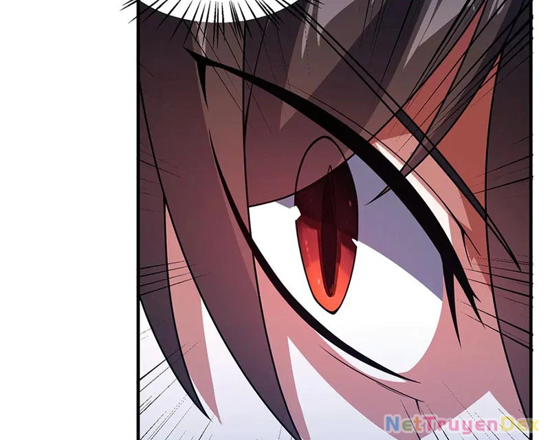 Thần Sủng Tiến Hóa Chapter 370 - Trang 4