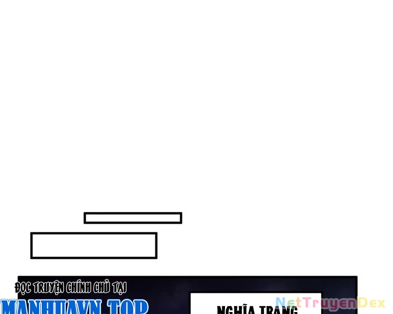 Thần Sủng Tiến Hóa Chapter 370 - Trang 4