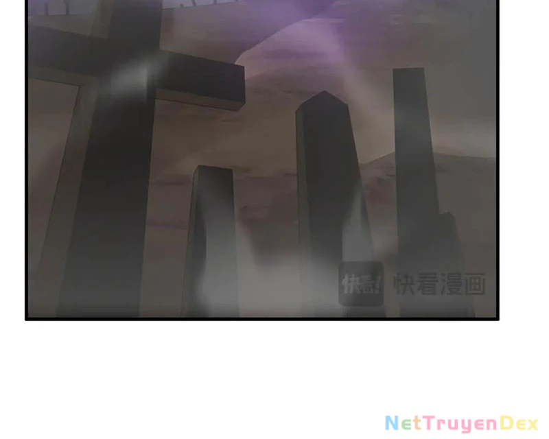 Thần Sủng Tiến Hóa Chapter 370 - Trang 4