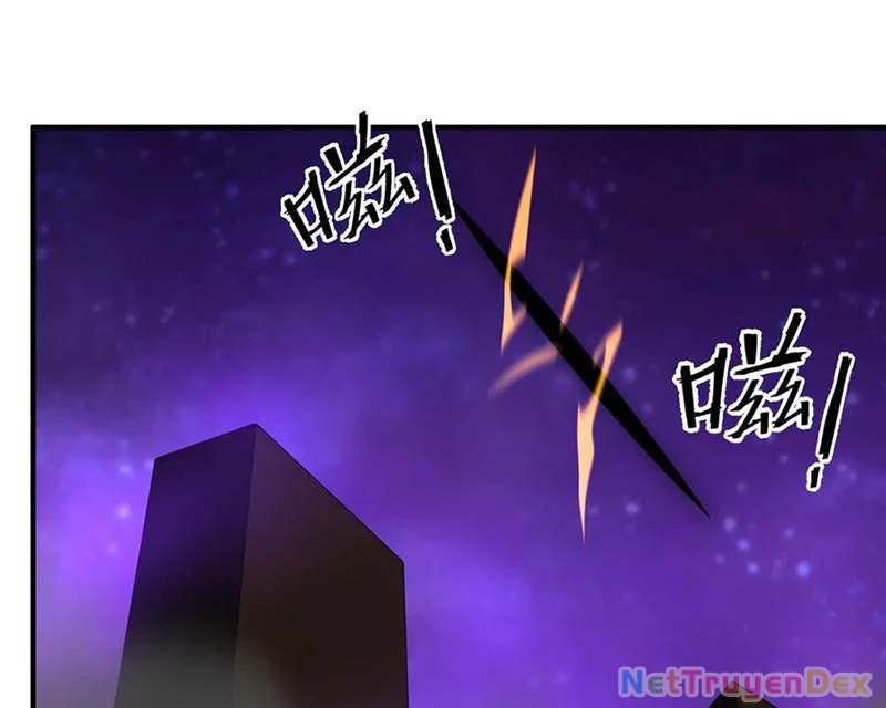Thần Sủng Tiến Hóa Chapter 370 - Trang 4