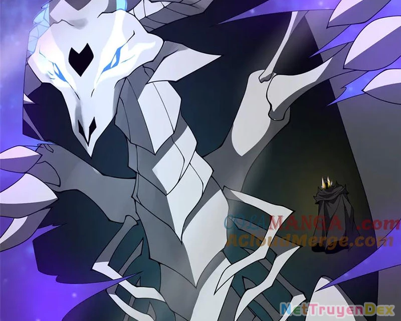 Thần Sủng Tiến Hóa Chapter 370 - Trang 4