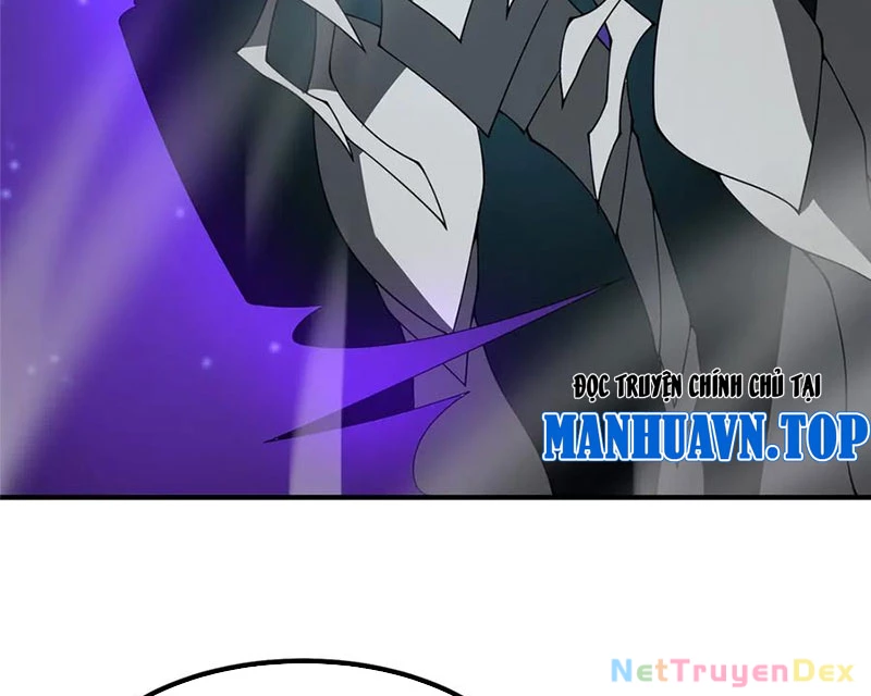 Thần Sủng Tiến Hóa Chapter 370 - Trang 4