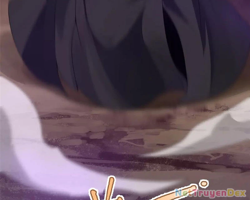 Thần Sủng Tiến Hóa Chapter 370 - Trang 4