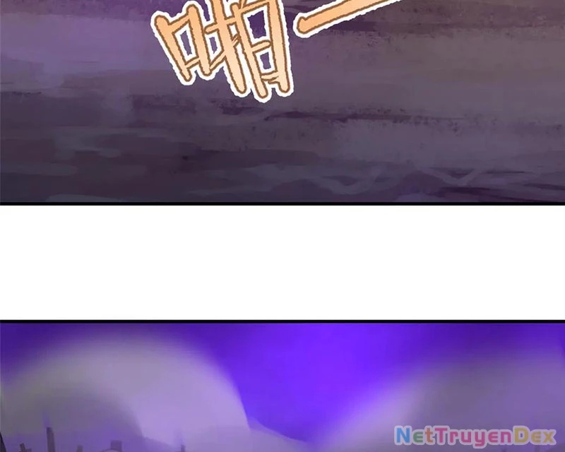 Thần Sủng Tiến Hóa Chapter 370 - Trang 4