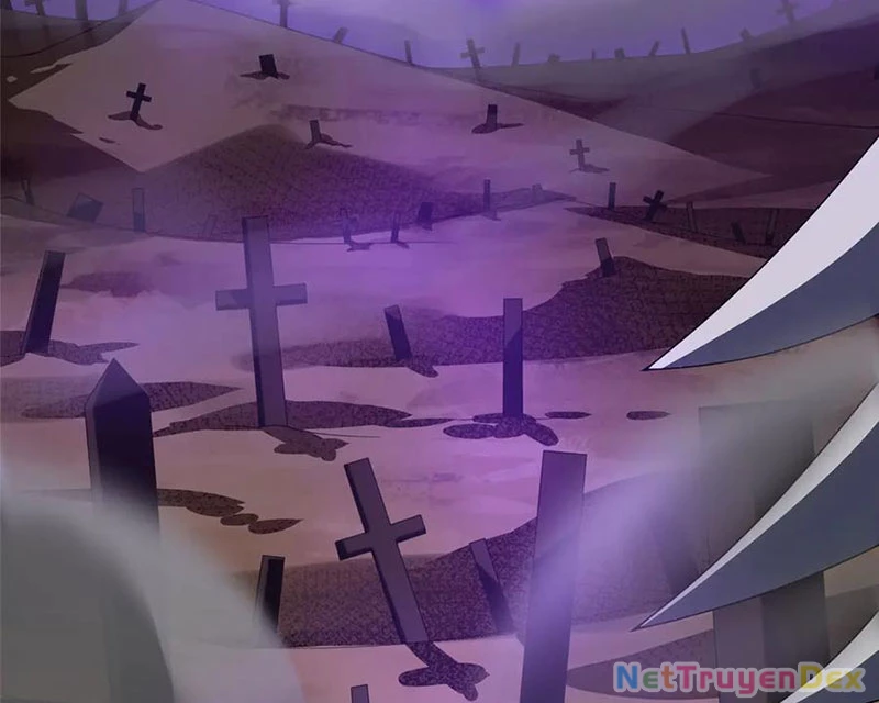 Thần Sủng Tiến Hóa Chapter 370 - Trang 4