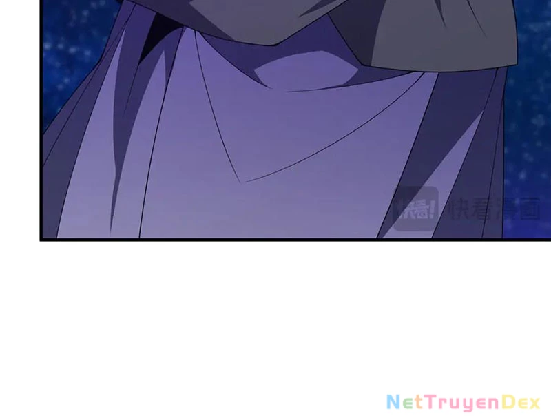 Thần Sủng Tiến Hóa Chapter 370 - Trang 4