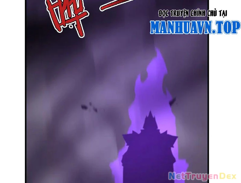 Thần Sủng Tiến Hóa Chapter 370 - Trang 4