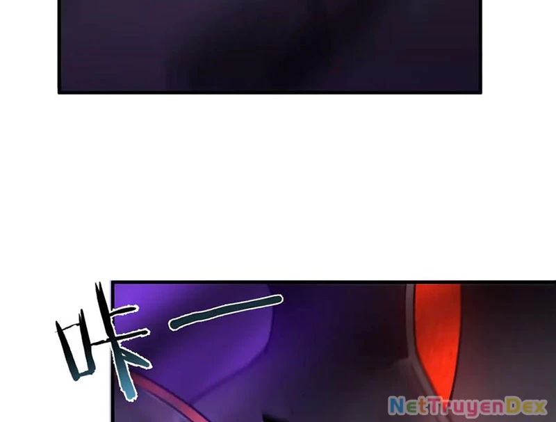 Thần Sủng Tiến Hóa Chapter 370 - Trang 4