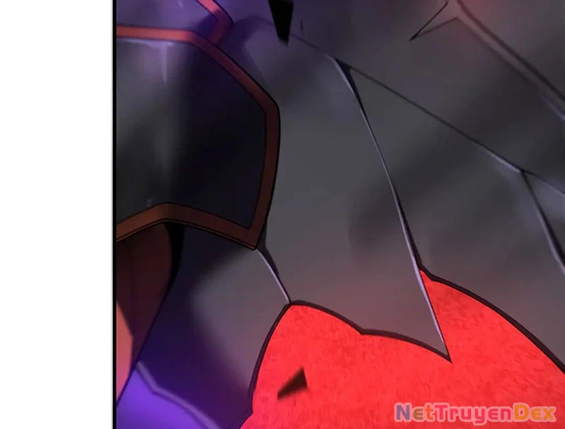 Thần Sủng Tiến Hóa Chapter 370 - Trang 4