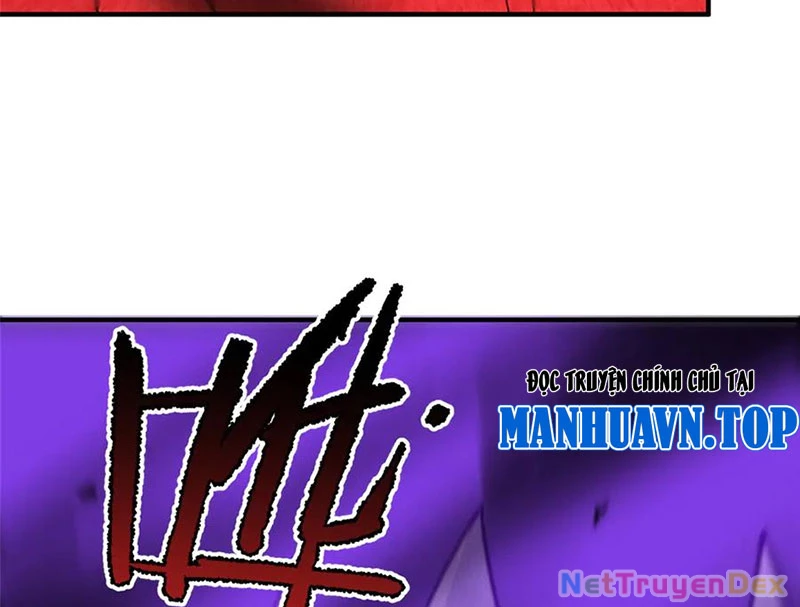 Thần Sủng Tiến Hóa Chapter 370 - Trang 4