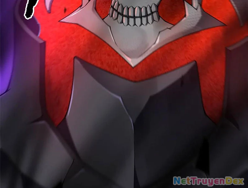 Thần Sủng Tiến Hóa Chapter 370 - Trang 4