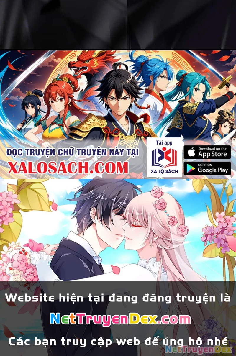 Thần Sủng Tiến Hóa Chapter 370 - Trang 4