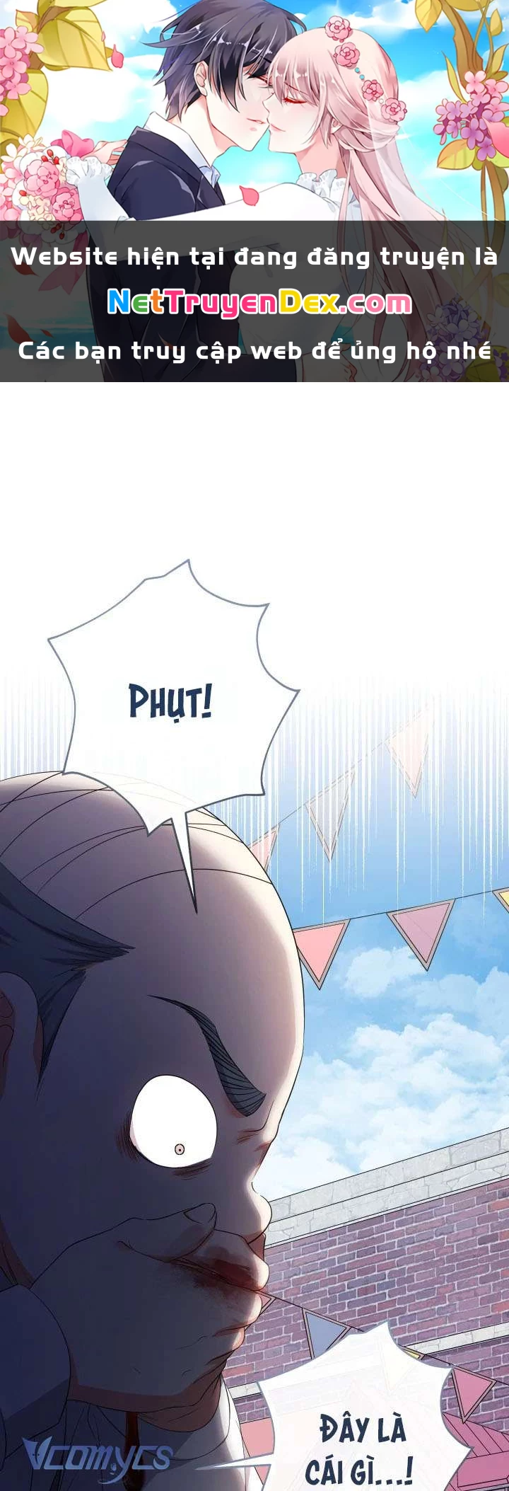 Tiểu Thư Tích Tiền Đi Bụi Chapter 80 - Trang 4