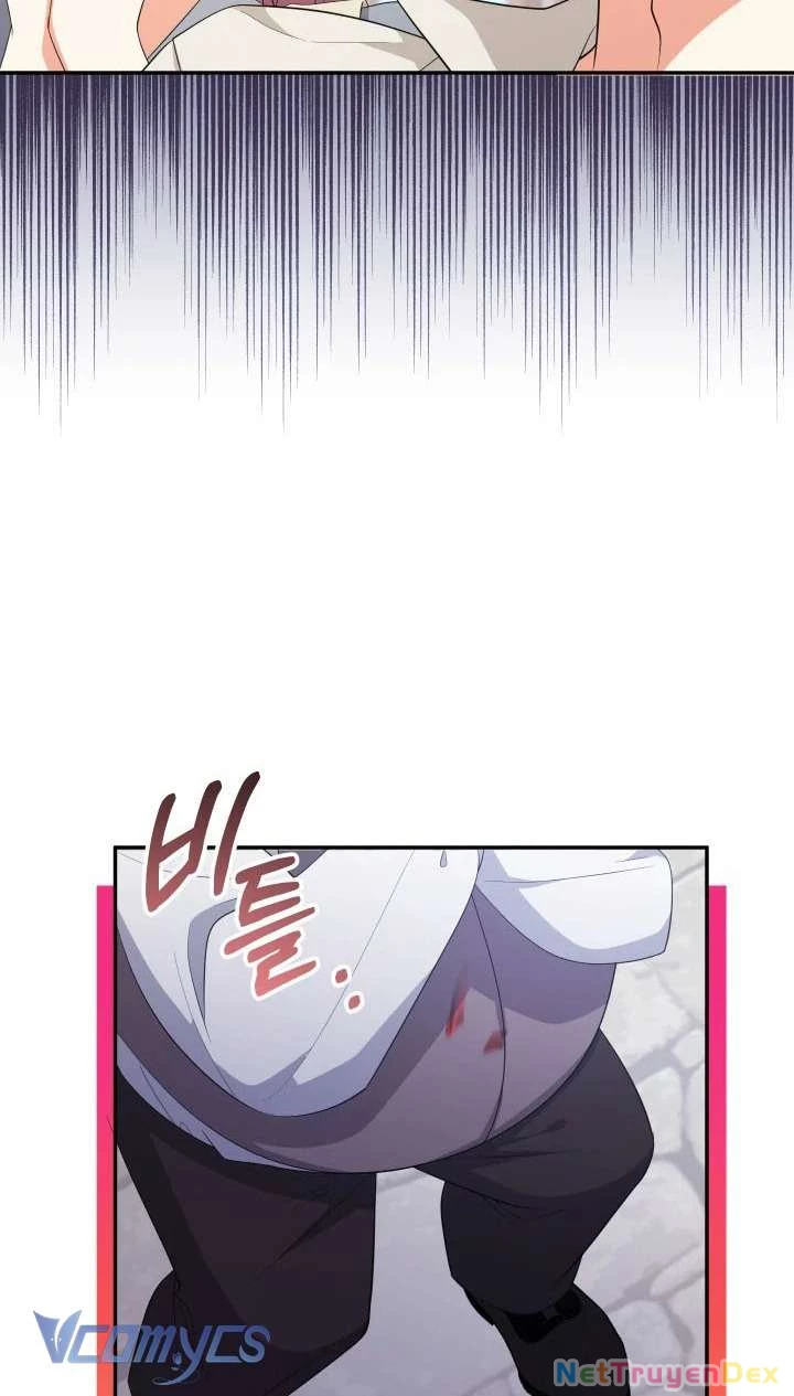 Tiểu Thư Tích Tiền Đi Bụi Chapter 80 - Trang 4