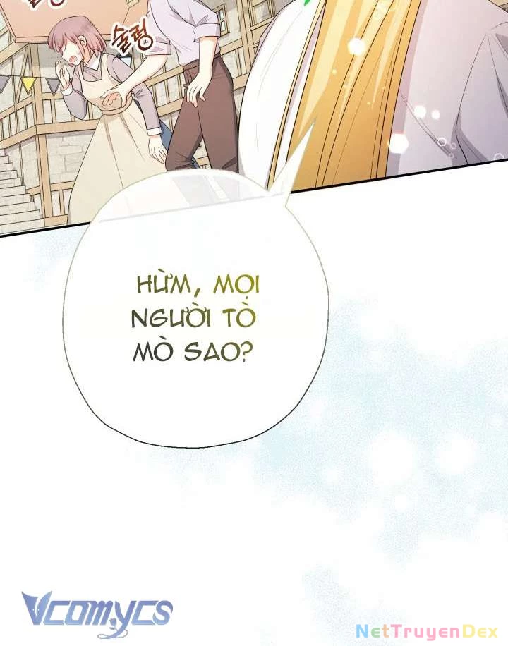 Tiểu Thư Tích Tiền Đi Bụi Chapter 80 - Trang 4
