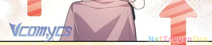 Tiểu Thư Tích Tiền Đi Bụi Chapter 80 - Trang 4