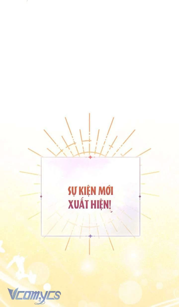 Tiểu Thư Tích Tiền Đi Bụi Chapter 80 - Trang 4