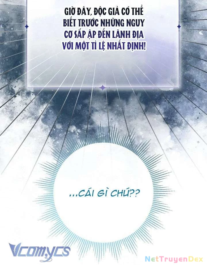 Tiểu Thư Tích Tiền Đi Bụi Chapter 80 - Trang 4