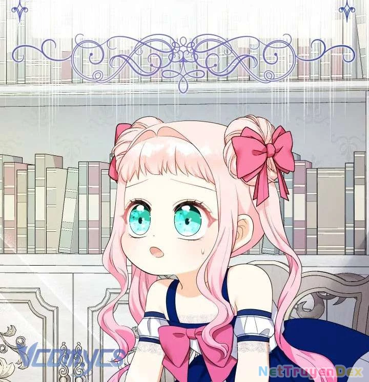 Tiểu Thư Tích Tiền Đi Bụi Chapter 80 - Trang 4