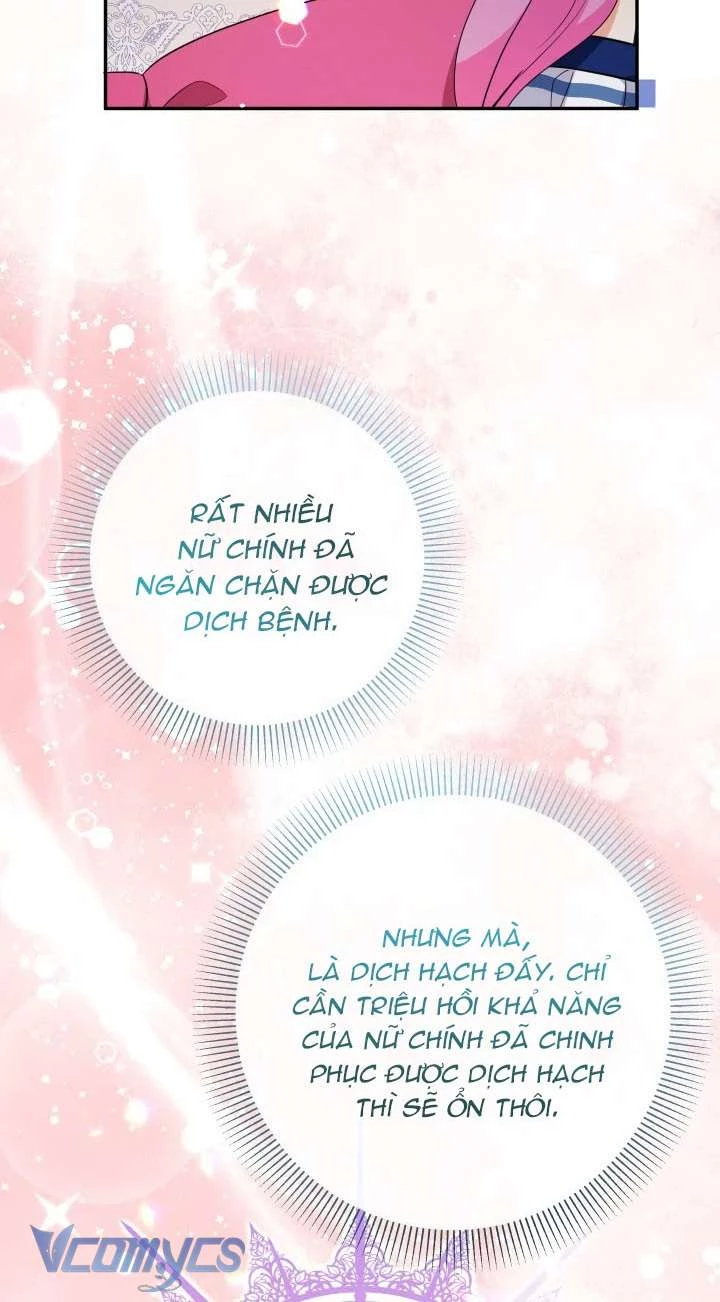 Tiểu Thư Tích Tiền Đi Bụi Chapter 80 - Trang 4