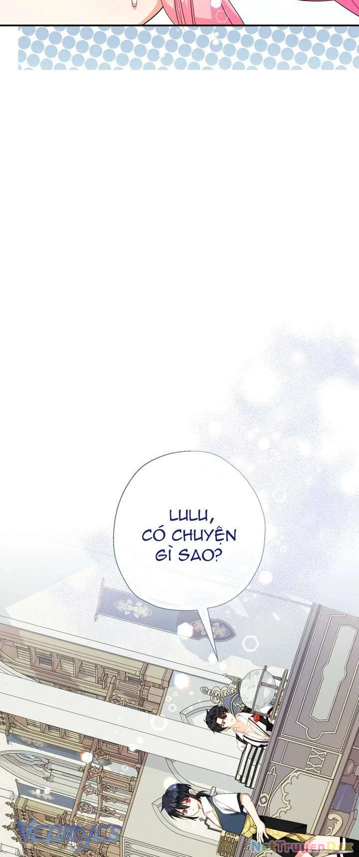 Tiểu Thư Tích Tiền Đi Bụi Chapter 80 - Trang 4