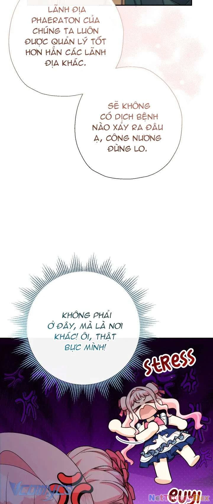 Tiểu Thư Tích Tiền Đi Bụi Chapter 80 - Trang 4