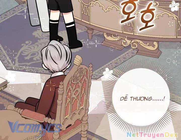 Tiểu Thư Tích Tiền Đi Bụi Chapter 80 - Trang 4