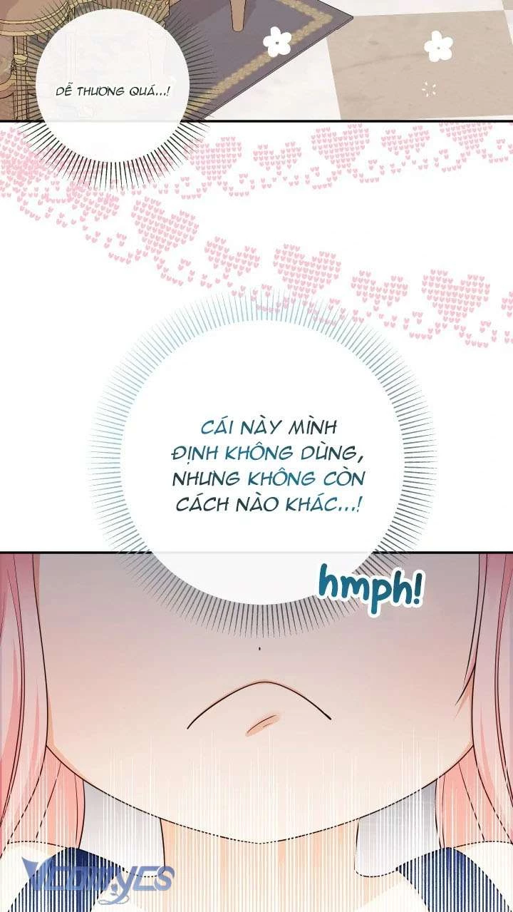 Tiểu Thư Tích Tiền Đi Bụi Chapter 80 - Trang 4