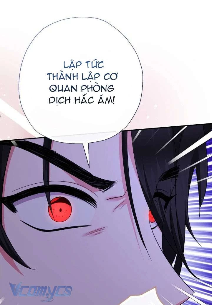 Tiểu Thư Tích Tiền Đi Bụi Chapter 80 - Trang 4