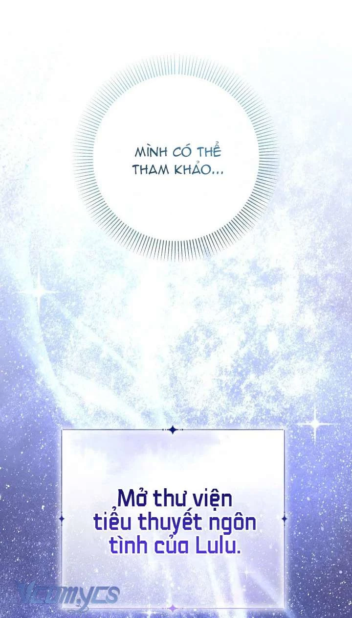 Tiểu Thư Tích Tiền Đi Bụi Chapter 80 - Trang 4