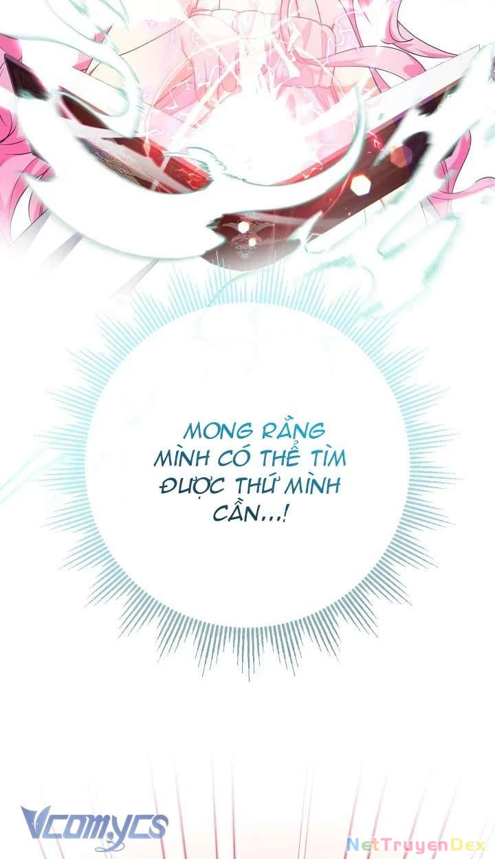 Tiểu Thư Tích Tiền Đi Bụi Chapter 80 - Trang 4
