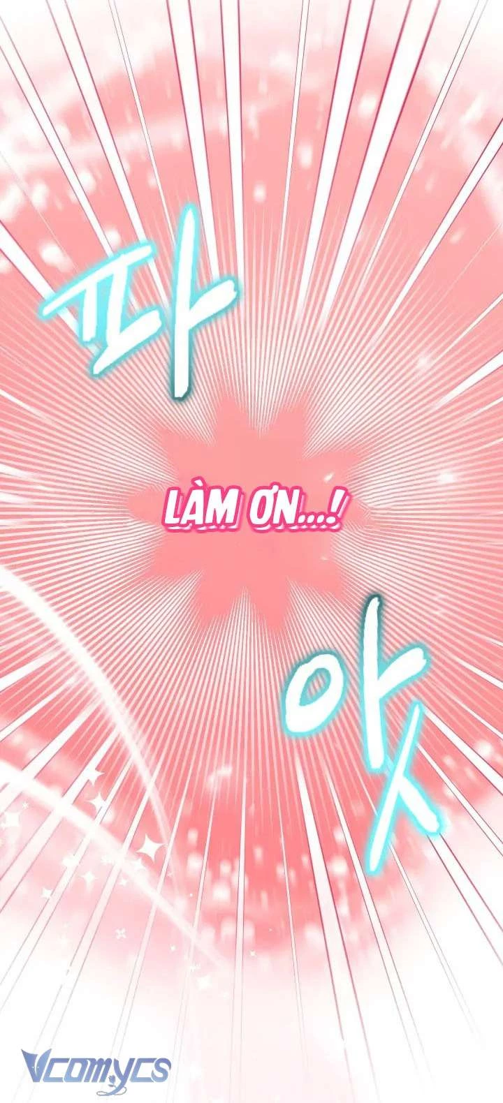 Tiểu Thư Tích Tiền Đi Bụi Chapter 80 - Trang 4