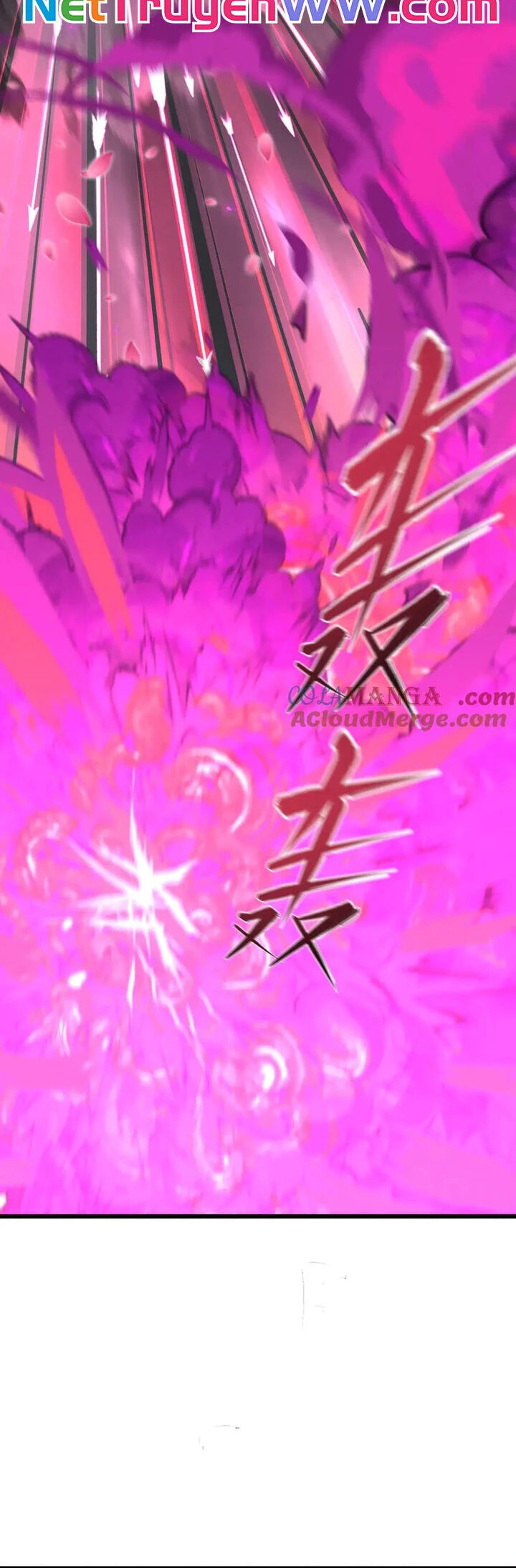 Kỷ Nguyên Kỳ Lạ Chapter 404 - Trang 4