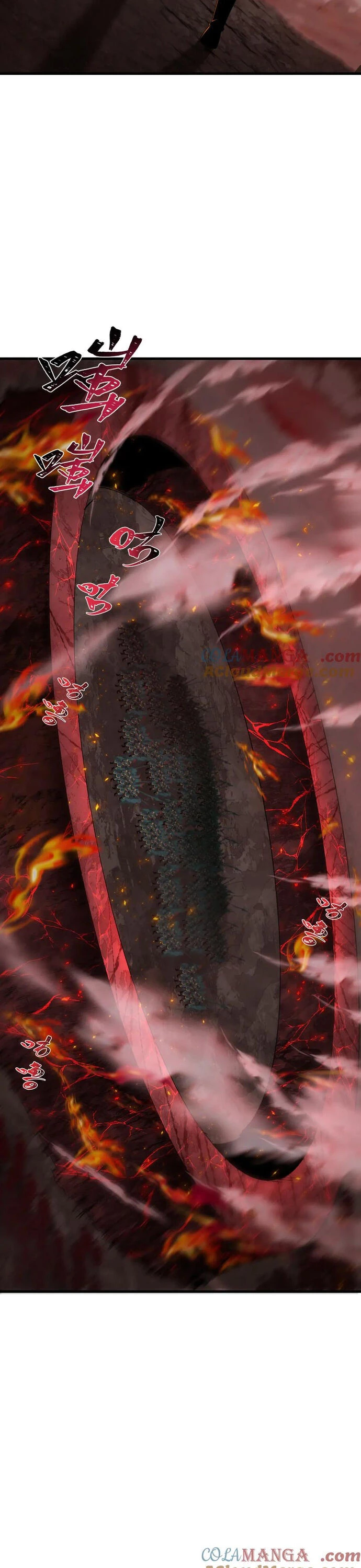 Kỷ Nguyên Kỳ Lạ Chapter 405 - Trang 4