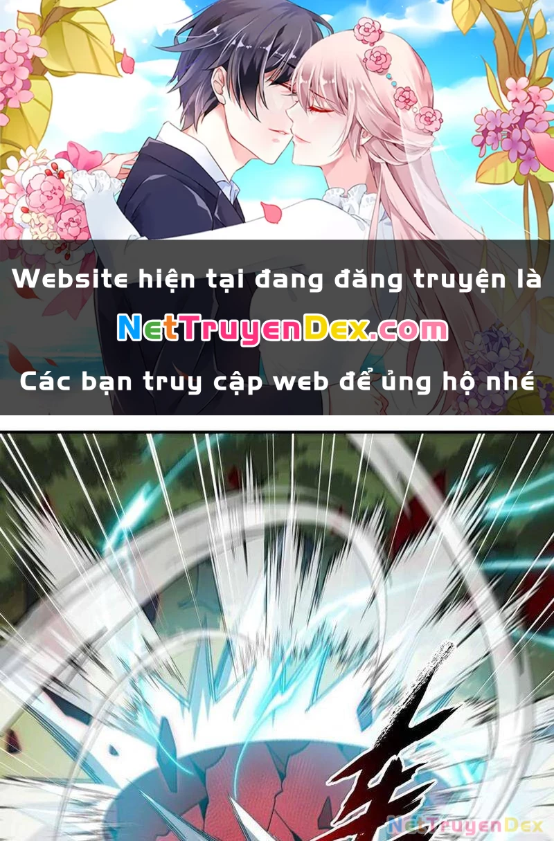 Ta Ở Tu Tiên Giới Chỉ Làm Giờ Hành Chính Chapter 94 - Trang 4