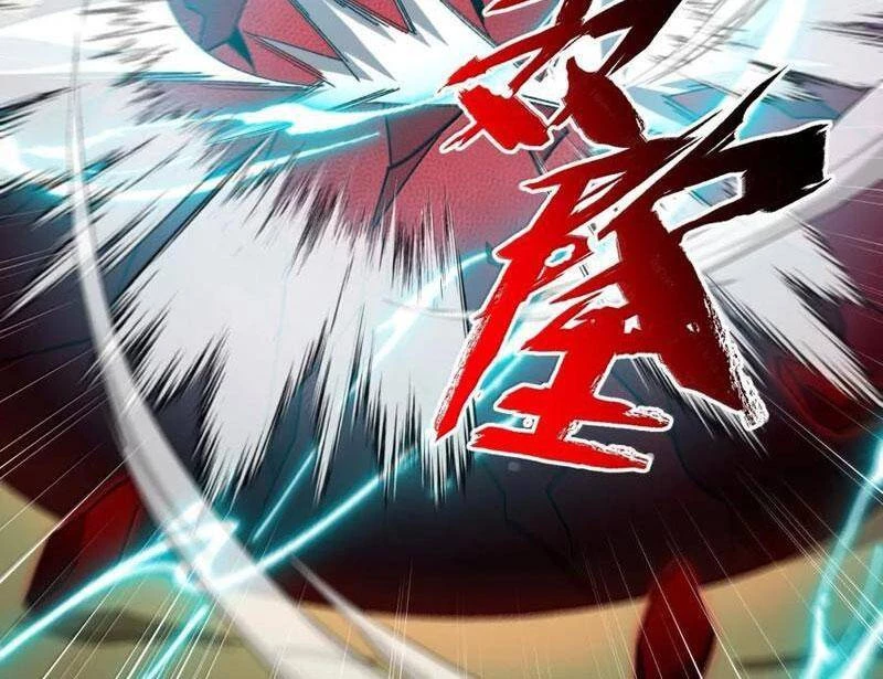 Ta Ở Tu Tiên Giới Chỉ Làm Giờ Hành Chính Chapter 94 - Trang 4