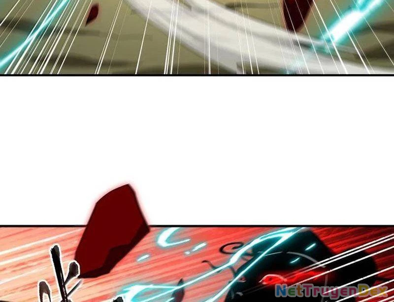 Ta Ở Tu Tiên Giới Chỉ Làm Giờ Hành Chính Chapter 94 - Trang 4