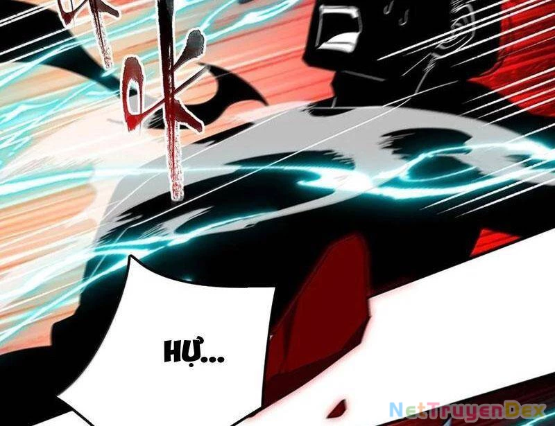 Ta Ở Tu Tiên Giới Chỉ Làm Giờ Hành Chính Chapter 94 - Trang 4