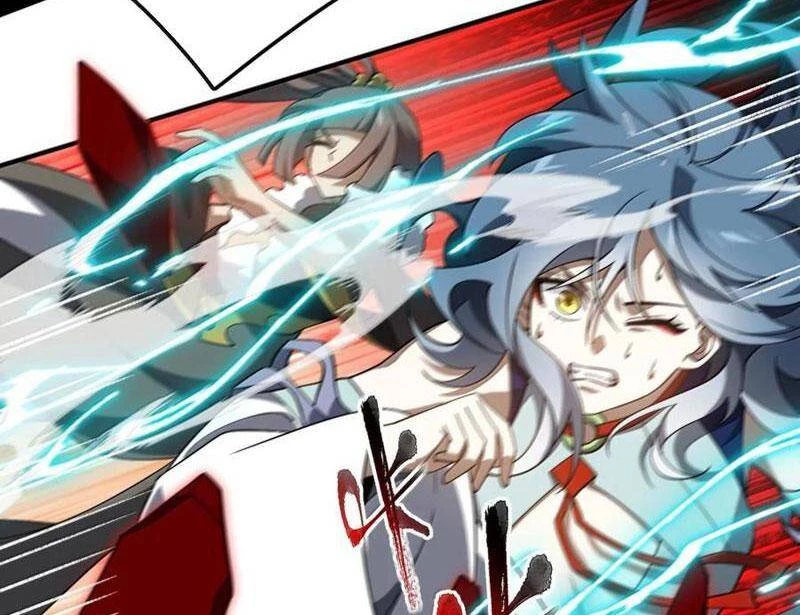 Ta Ở Tu Tiên Giới Chỉ Làm Giờ Hành Chính Chapter 94 - Trang 4